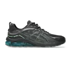 Asics Gel-Quantum 180 VIII