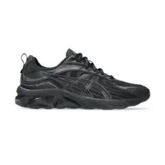 Asics Gel-Quantum 180 VIII