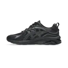 Asics Gel-Quantum 180 VIII