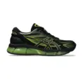 Asics Gel-Quantum 360 VIII