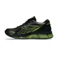 Asics Gel-Quantum 360 VIII