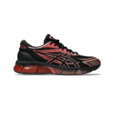 Asics Gel-Quantum 360 VIII