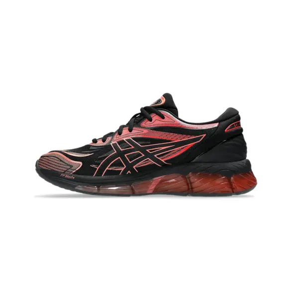 Asics Gel-Quantum 360 VIII
