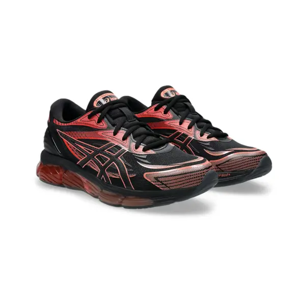 Asics Gel-Quantum 360 VIII