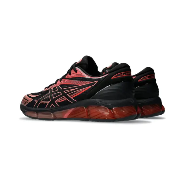 Asics Gel-Quantum 360 VIII