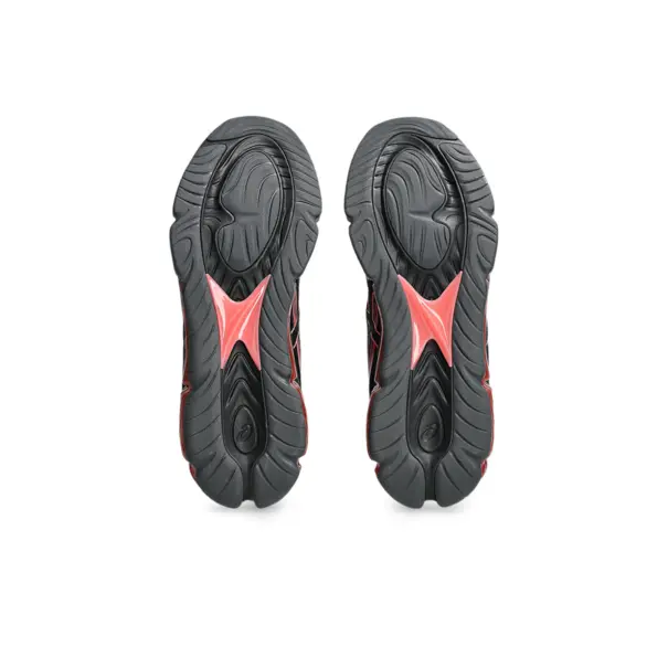Asics Gel-Quantum 360 VIII