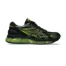 Asics Gel-Quantum 360 VIII