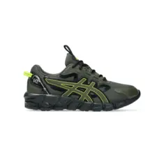 Asics GEL-Quantum 90 3 GS