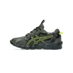 Asics GEL-Quantum 90 3 GS