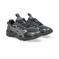 Asics Gel - Quantum 90 3