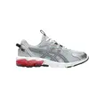 Asics GEL-QUANTUM 90 3