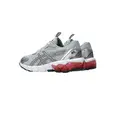 Asics GEL-QUANTUM 90 3
