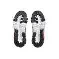 Asics GEL-QUANTUM 90 3