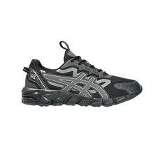 Asics Gel - Quantum 90 3