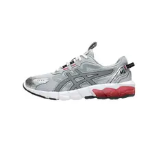 Asics GEL-QUANTUM 90 3