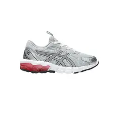 Asics GEL-QUANTUM 90 3