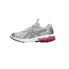 Asics GEL-QUANTUM 90 3