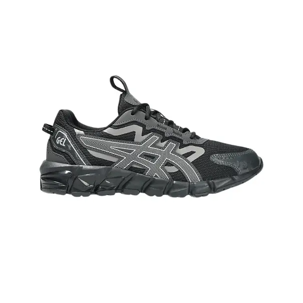 Asics Gel - Quantum 90 3