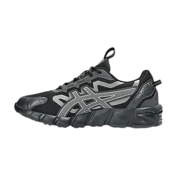 Asics Gel - Quantum 90 3