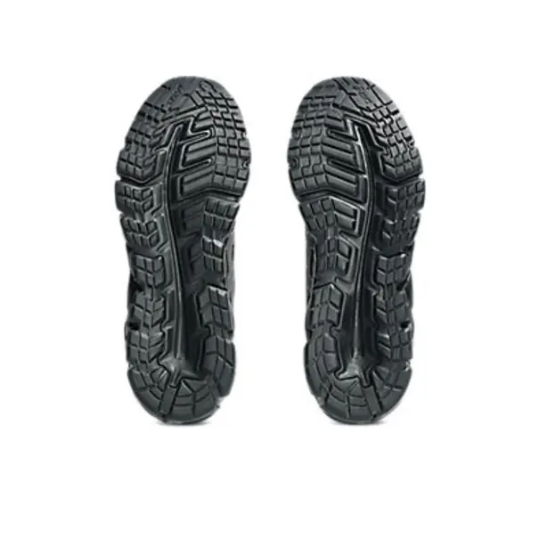 Asics Gel - Quantum 90 3