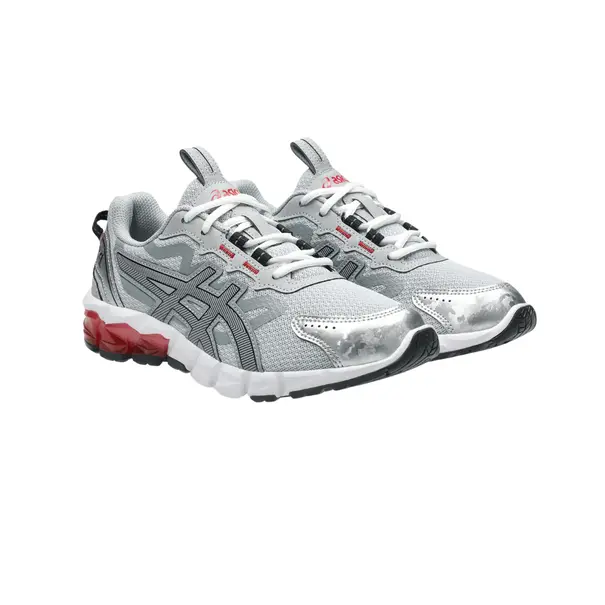Asics GEL-QUANTUM 90 3