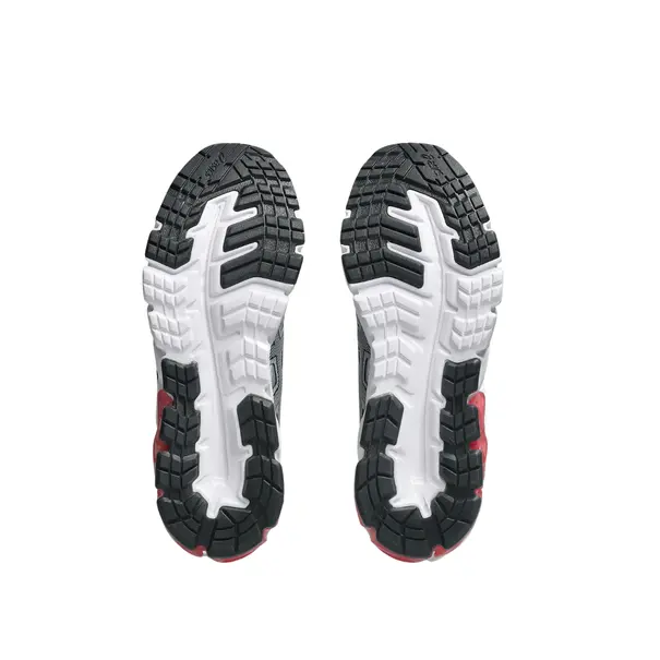 Asics GEL-QUANTUM 90 3