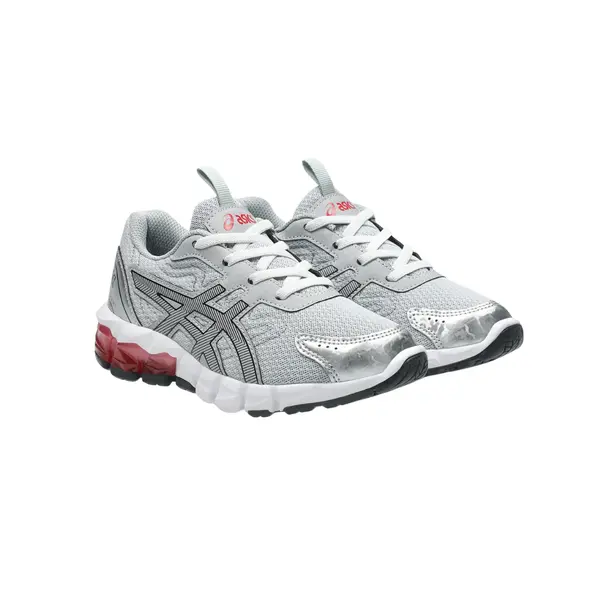 Asics GEL-QUANTUM 90 3
