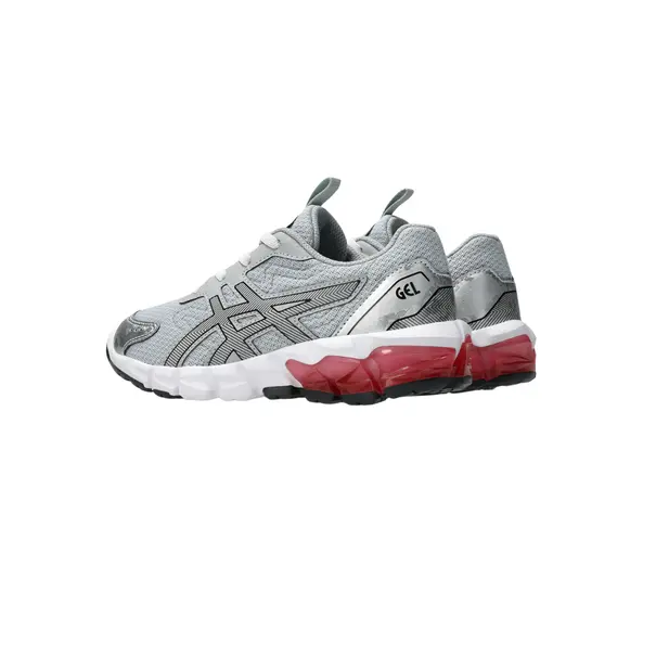 Asics GEL-QUANTUM 90 3