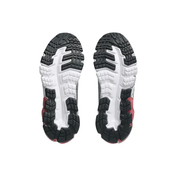 Asics GEL-QUANTUM 90 3