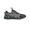 Asics Gel - Quantum 90 3