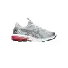 Asics GEL-QUANTUM 90 3