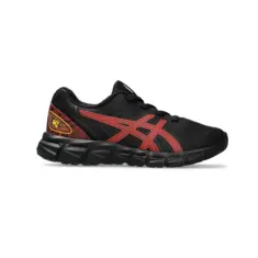 Asics GEL-Quantum Lyte II PS