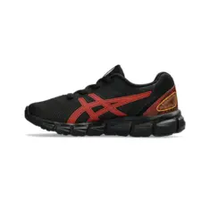 Asics GEL-Quantum Lyte II PS