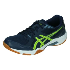 Asics GEL-ROCKET 10