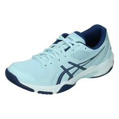 Asics GEL-ROCKET 10