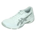 Asics Gel-Rocket 11