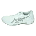 Asics Gel-Rocket 11