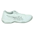 Asics Gel-Rocket 11