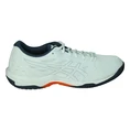 Asics Gel-Rocket 11