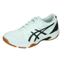 Asics GEL-ROCKET 11