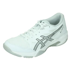 Asics Gel-Rocket 11