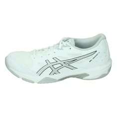 Asics Gel-Rocket 11