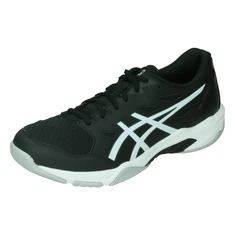 Squash schoenen 2025 heren