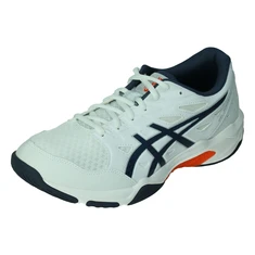 Asics Gel-Rocket 11