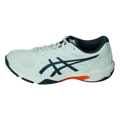 Asics Gel-Rocket 11