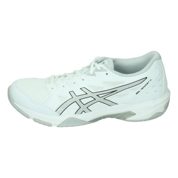 Asics Gel-Rocket 11