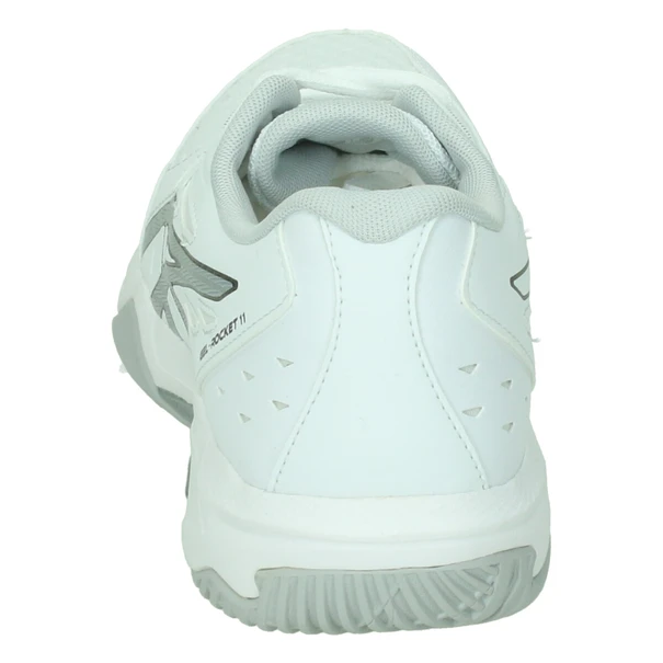 Asics Gel-Rocket 11