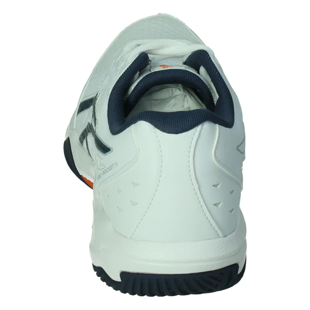 Asics Gel-Rocket 11