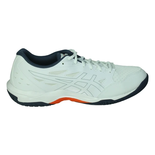 Asics Gel-Rocket 11