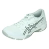 Asics Gel-Rocket 11